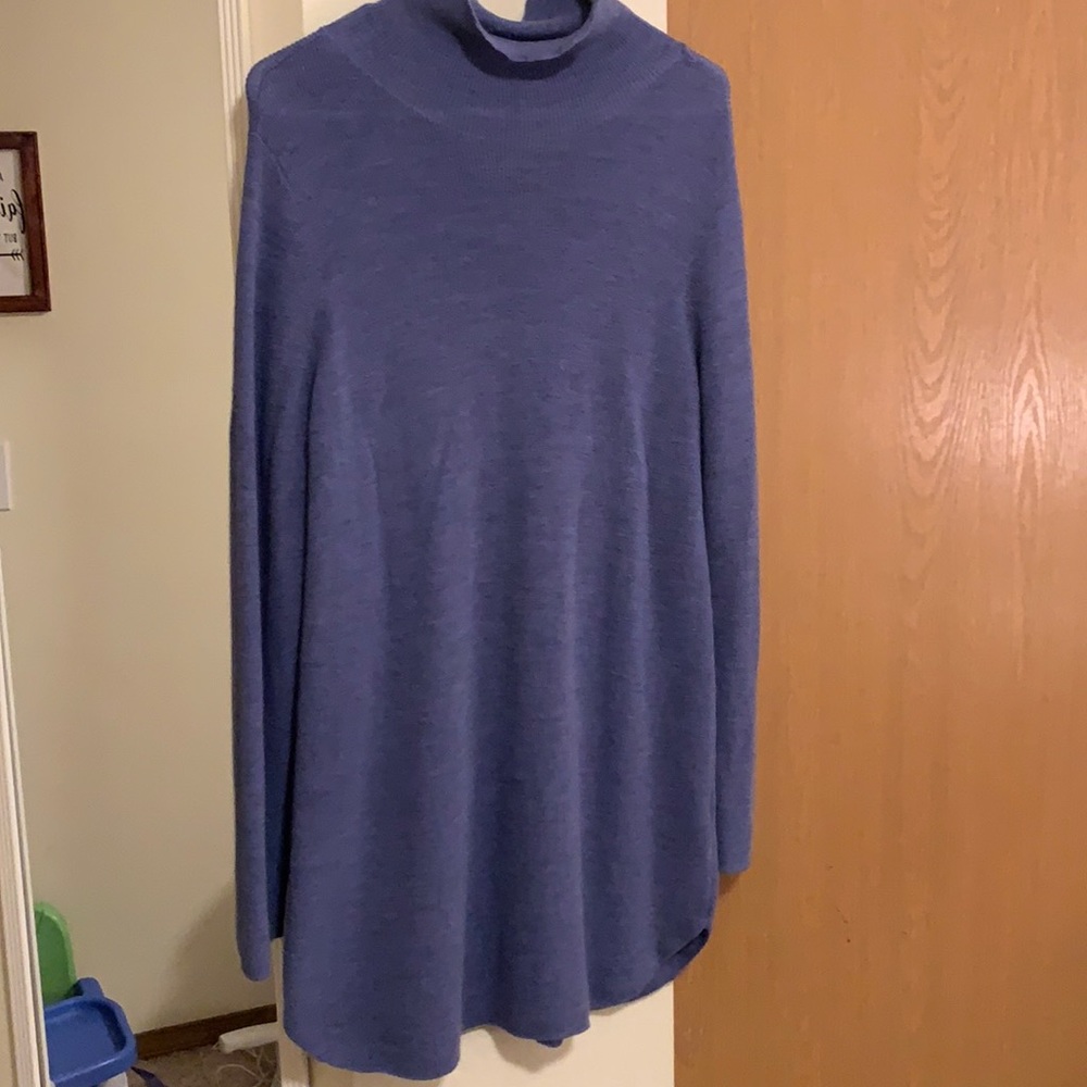 Eileen Fisher Sweater